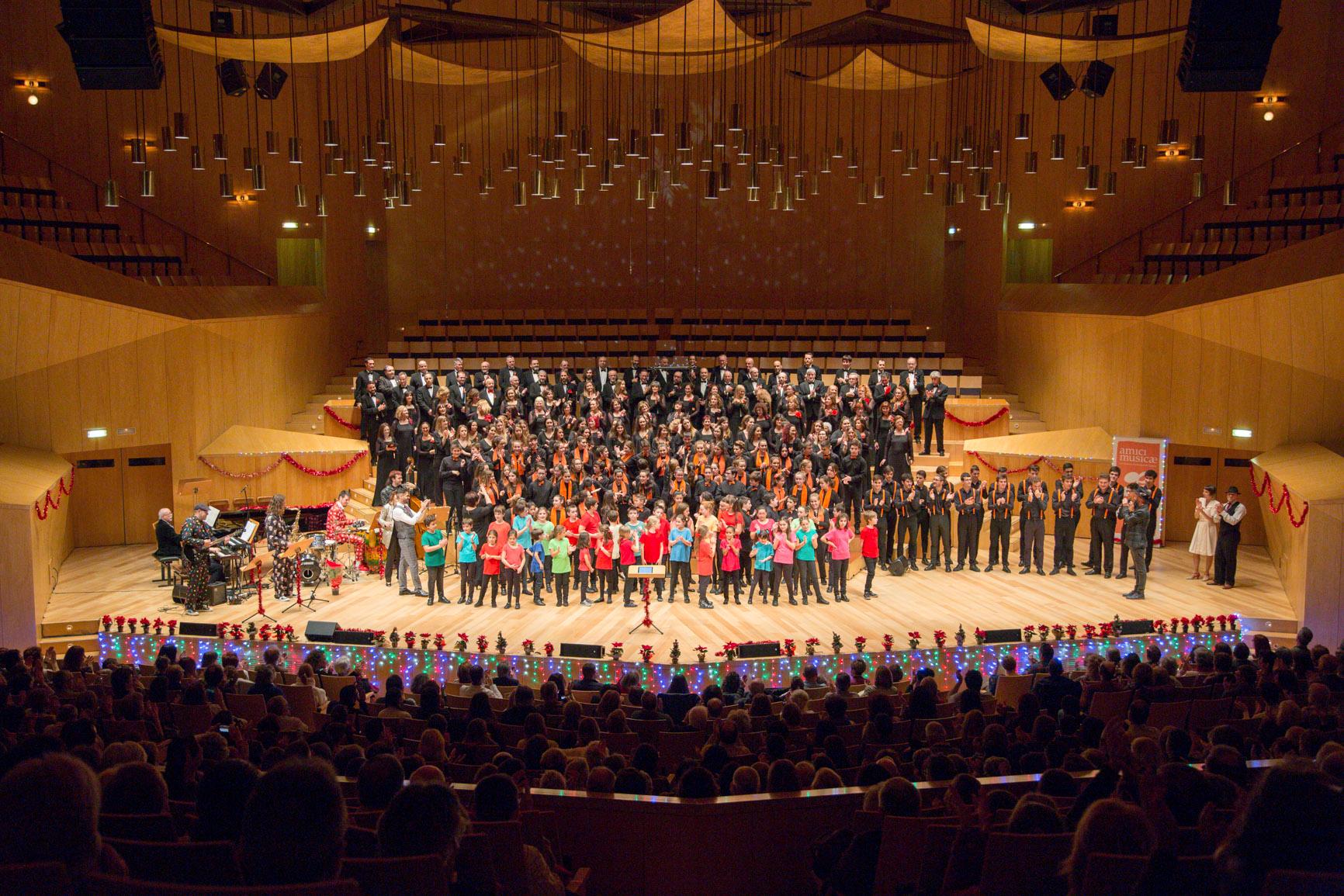 Pulsa para ver la imagen en grande