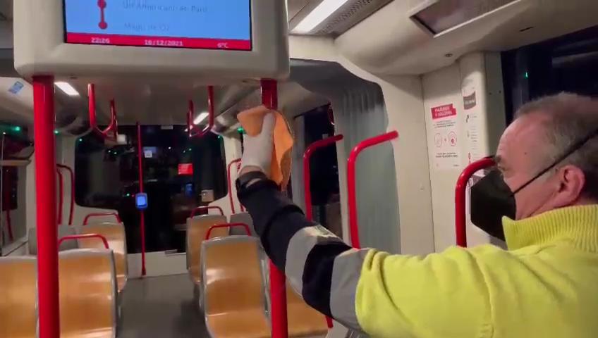 Pulsa para ver la imagen en grande