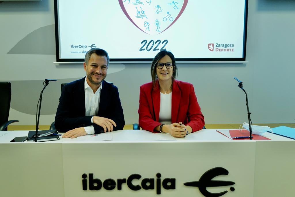 Pulsa para ver la imagen en grande