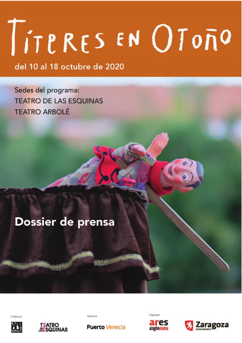 Pulsa para ver la imagen en grande