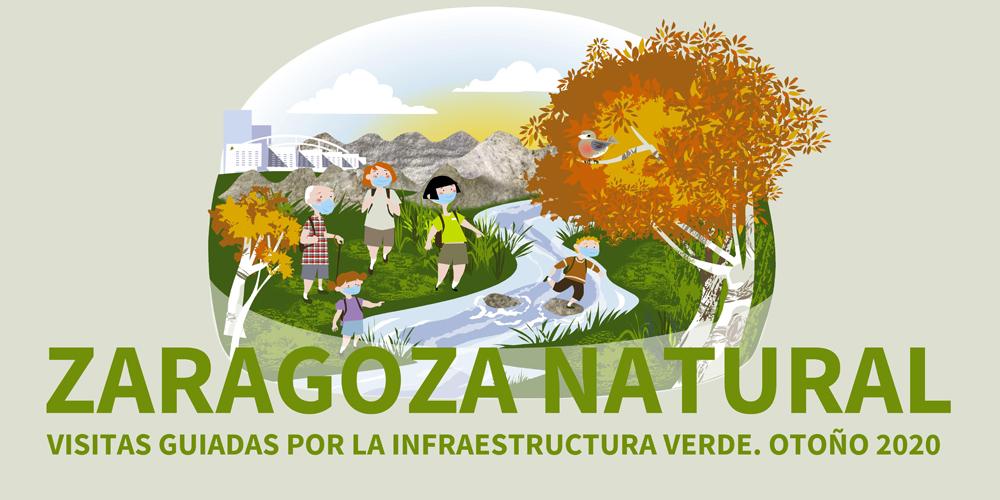 Pulsa para ver la imagen en grande