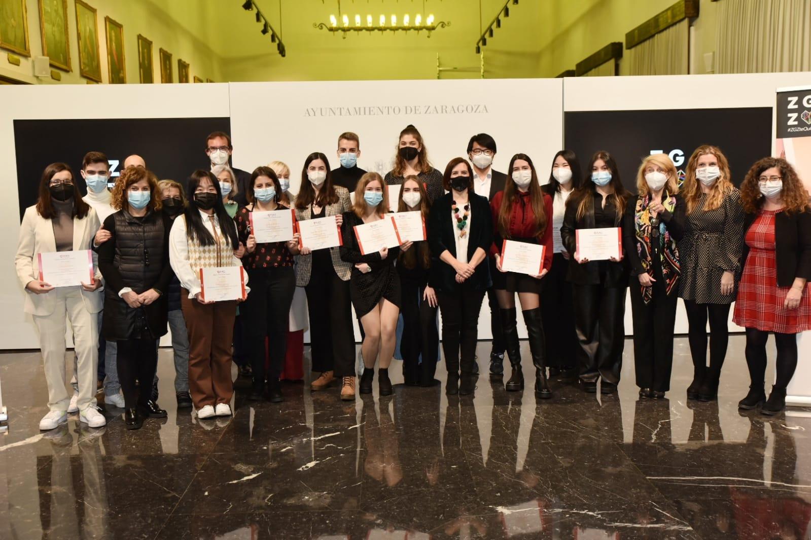 Pulsa para ver la imagen en grande