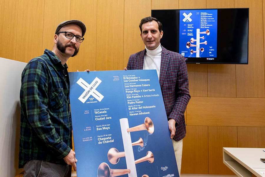 Pulsa para ver la imagen en grande