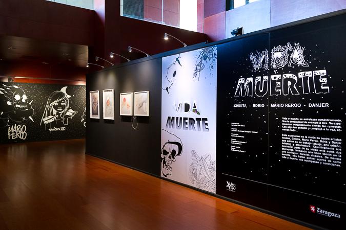 Pulsa para ver la imagen en grande