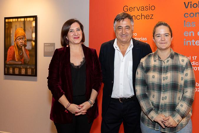 Pulsa para ver la imagen en grande