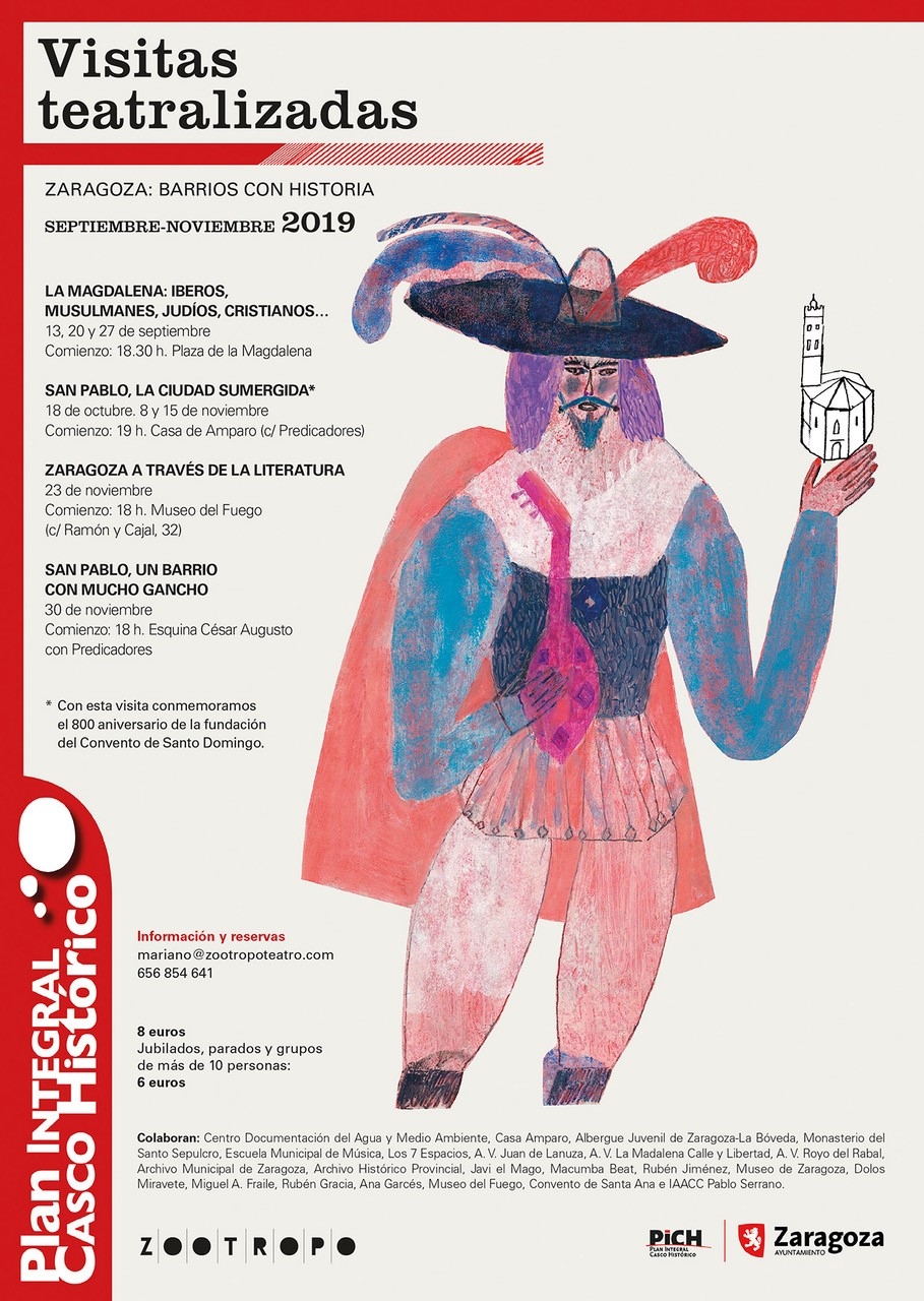 Pulsa para ver la imagen en grande