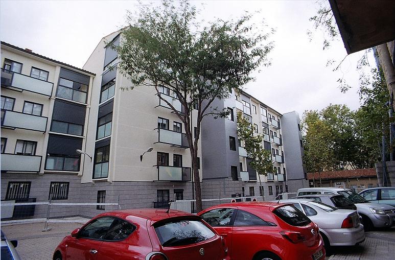 Pulsa para ver la imagen en grande