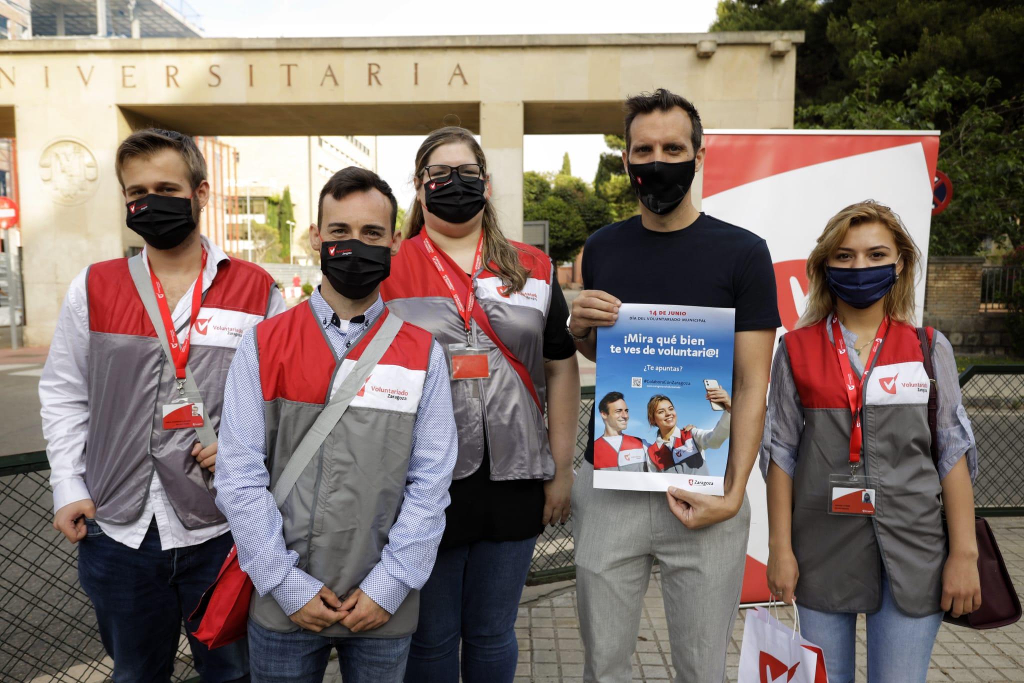 Pulsa para ver la imagen en grande