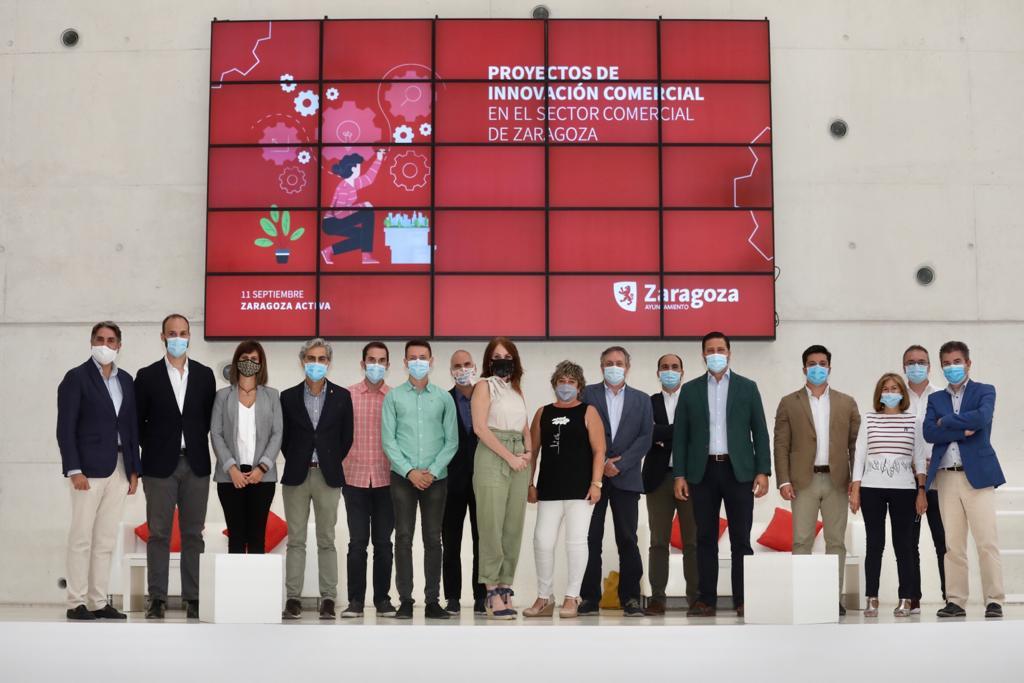 Pulsa para ver la imagen en grande