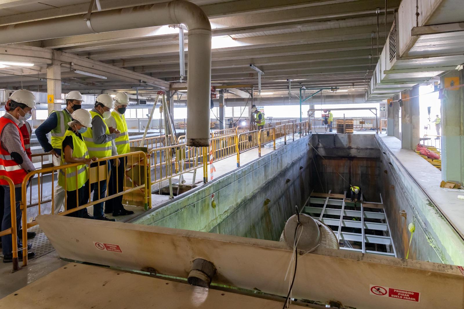 Pulsa para ver la imagen en grande