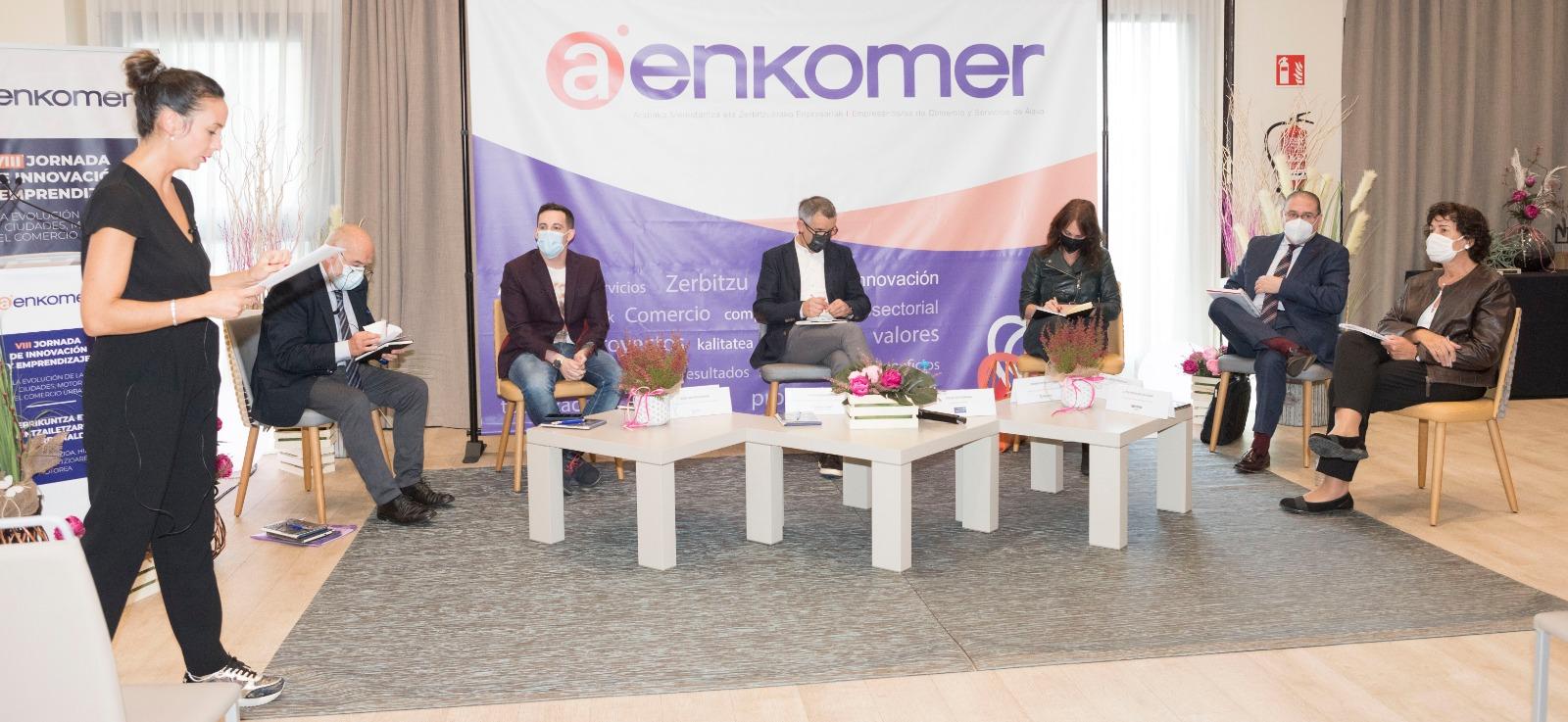 Pulsa para ver la imagen en grande