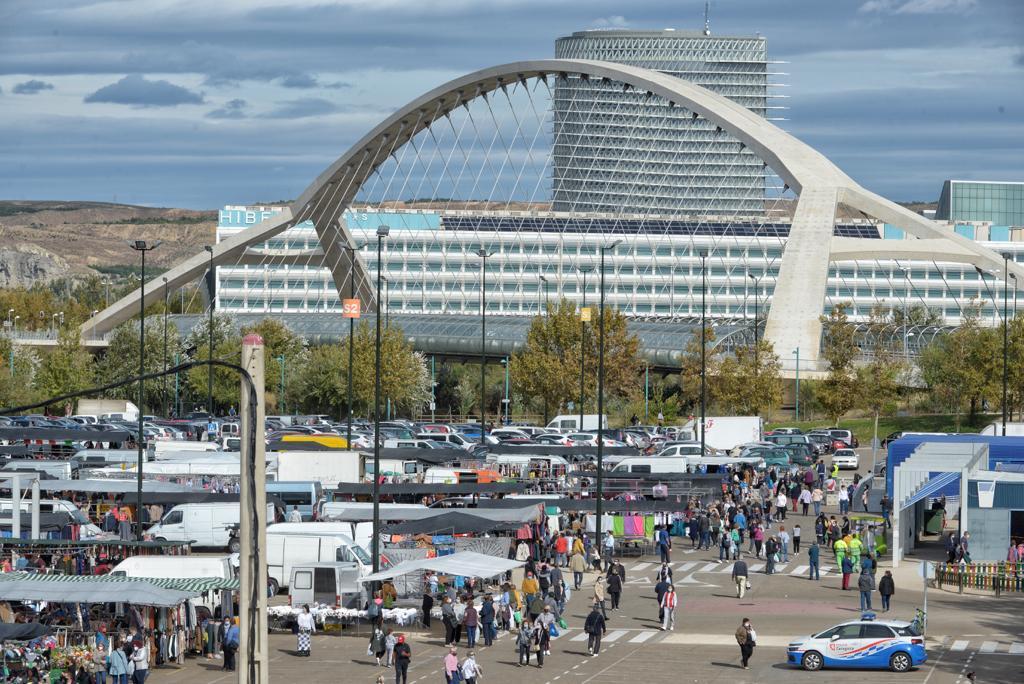 Pulsa para ver la imagen en grande