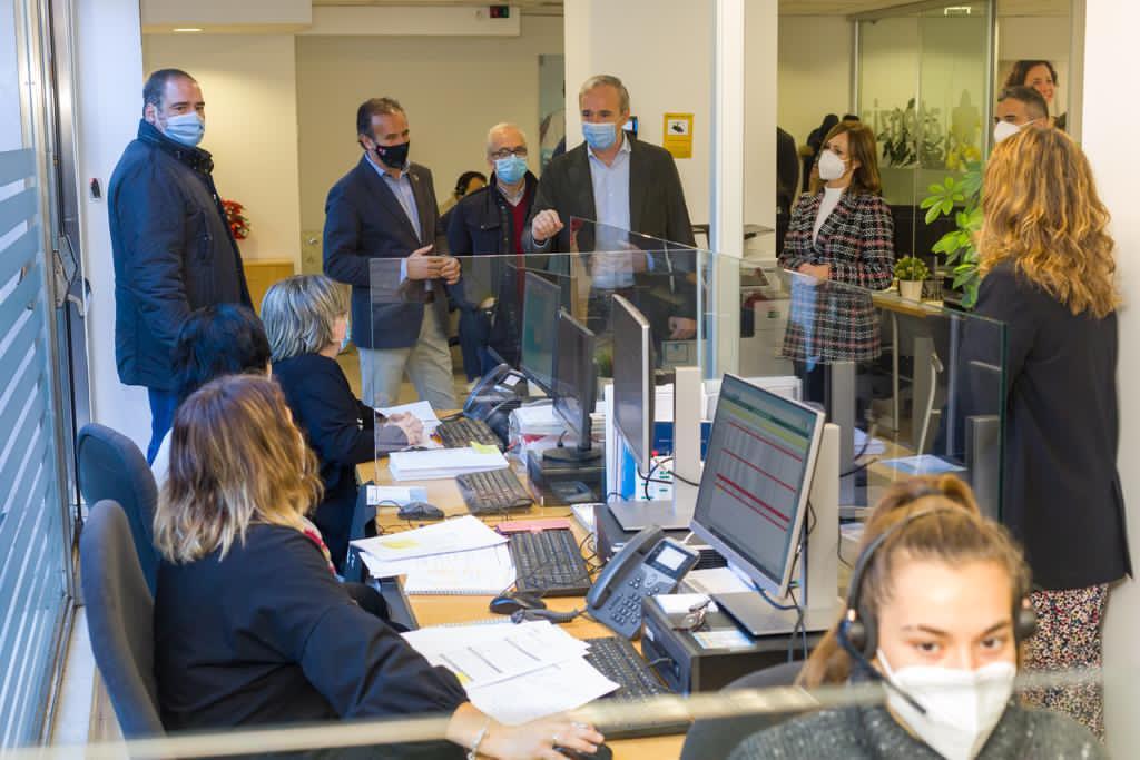 Pulsa para ver la imagen en grande