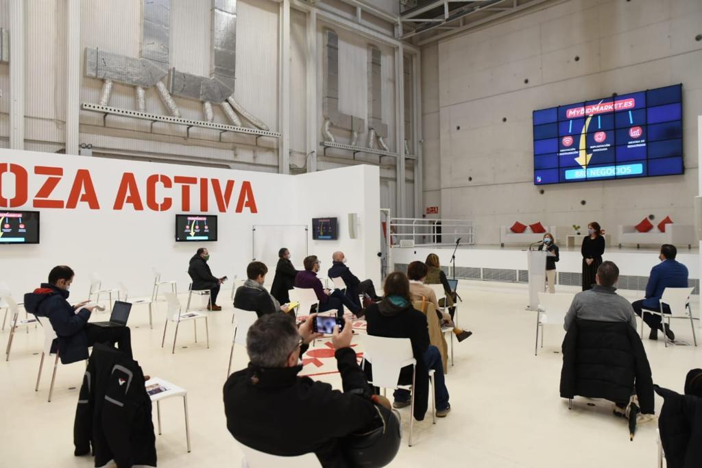 Pulsa para ver la imagen en grande