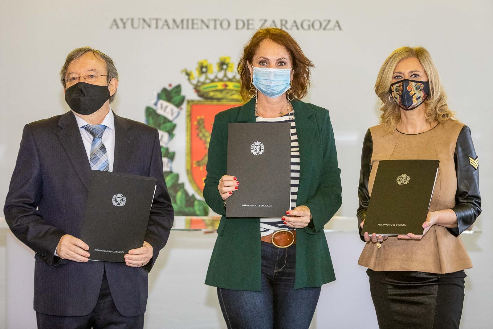 Pulsa para ver la imagen en grande