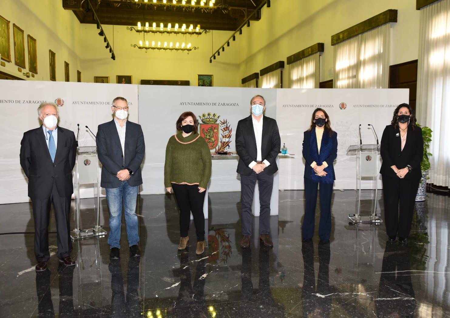 Pulsa para ver la imagen en grande