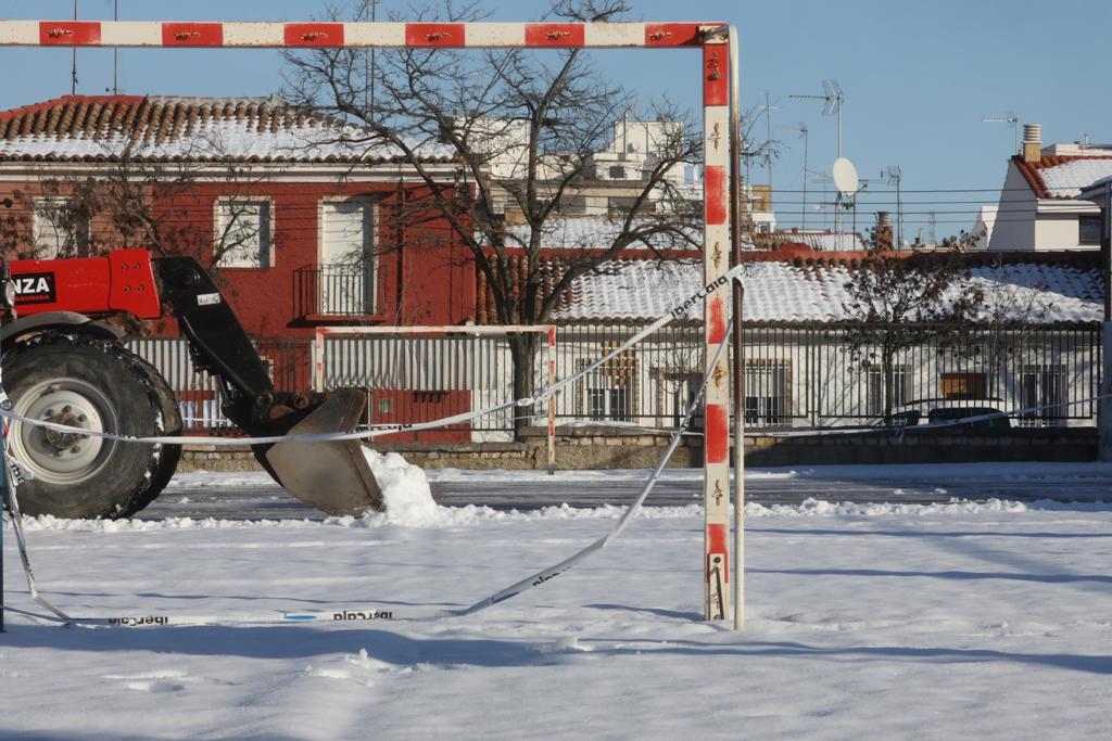 Pulsa para ver la imagen en grande