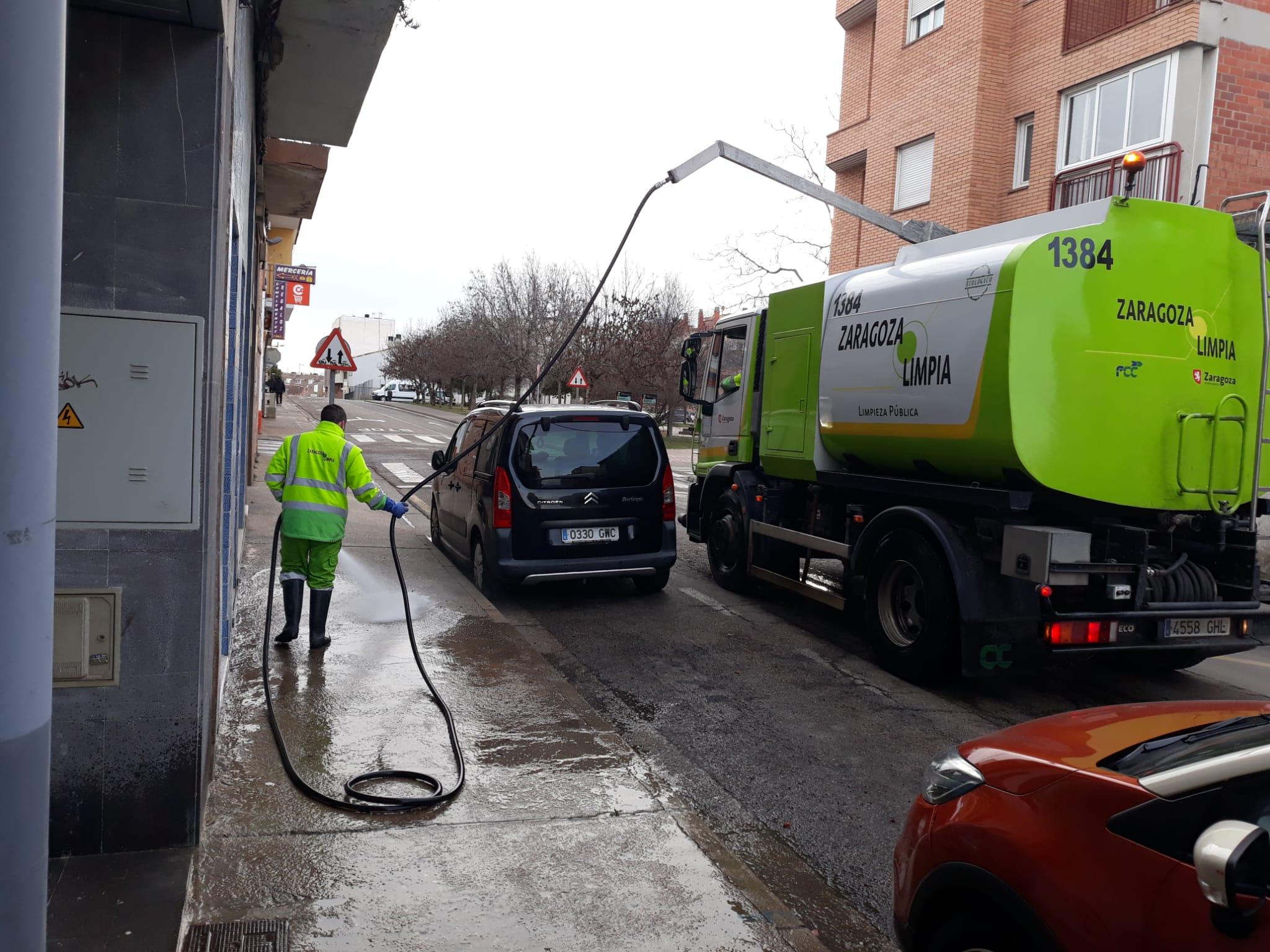 Pulsa para ver la imagen en grande