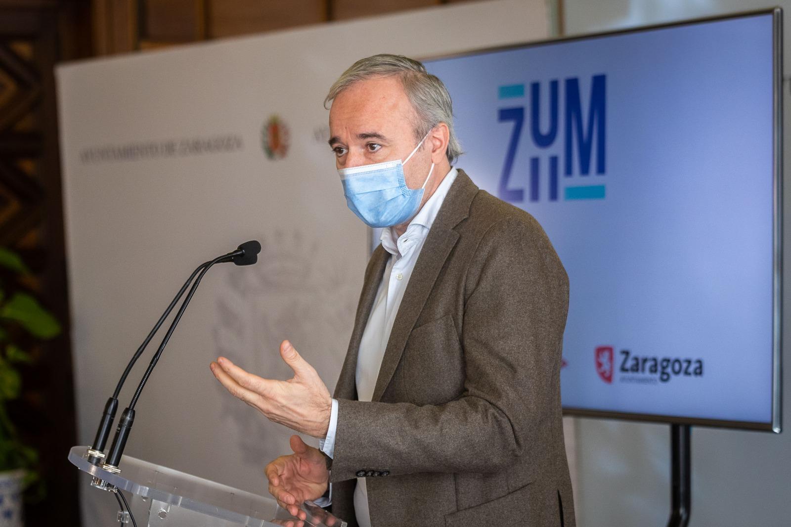 Pulsa para ver la imagen en grande