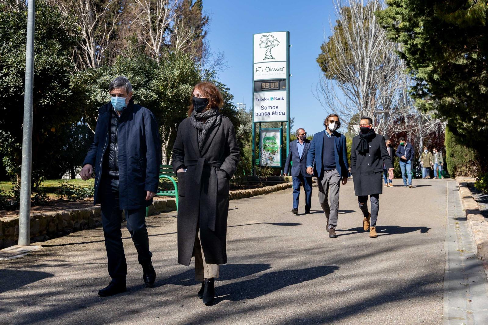 Pulsa para ver la imagen en grande