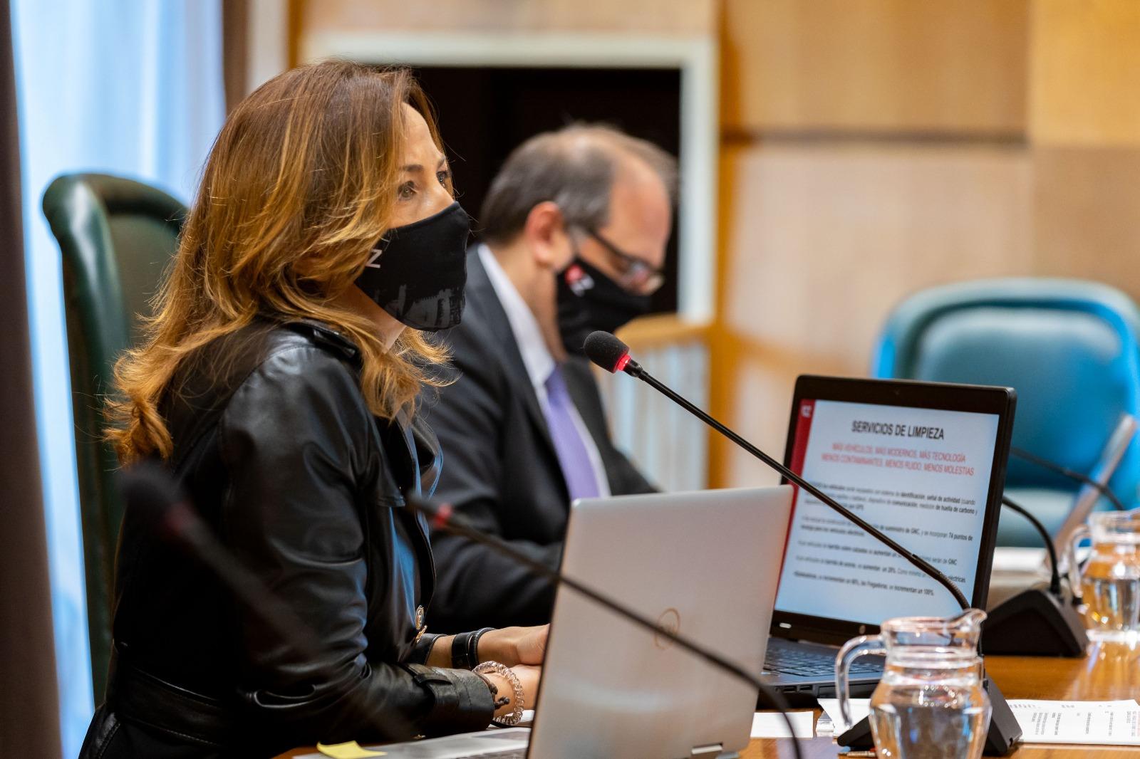 Pulsa para ver la imagen en grande