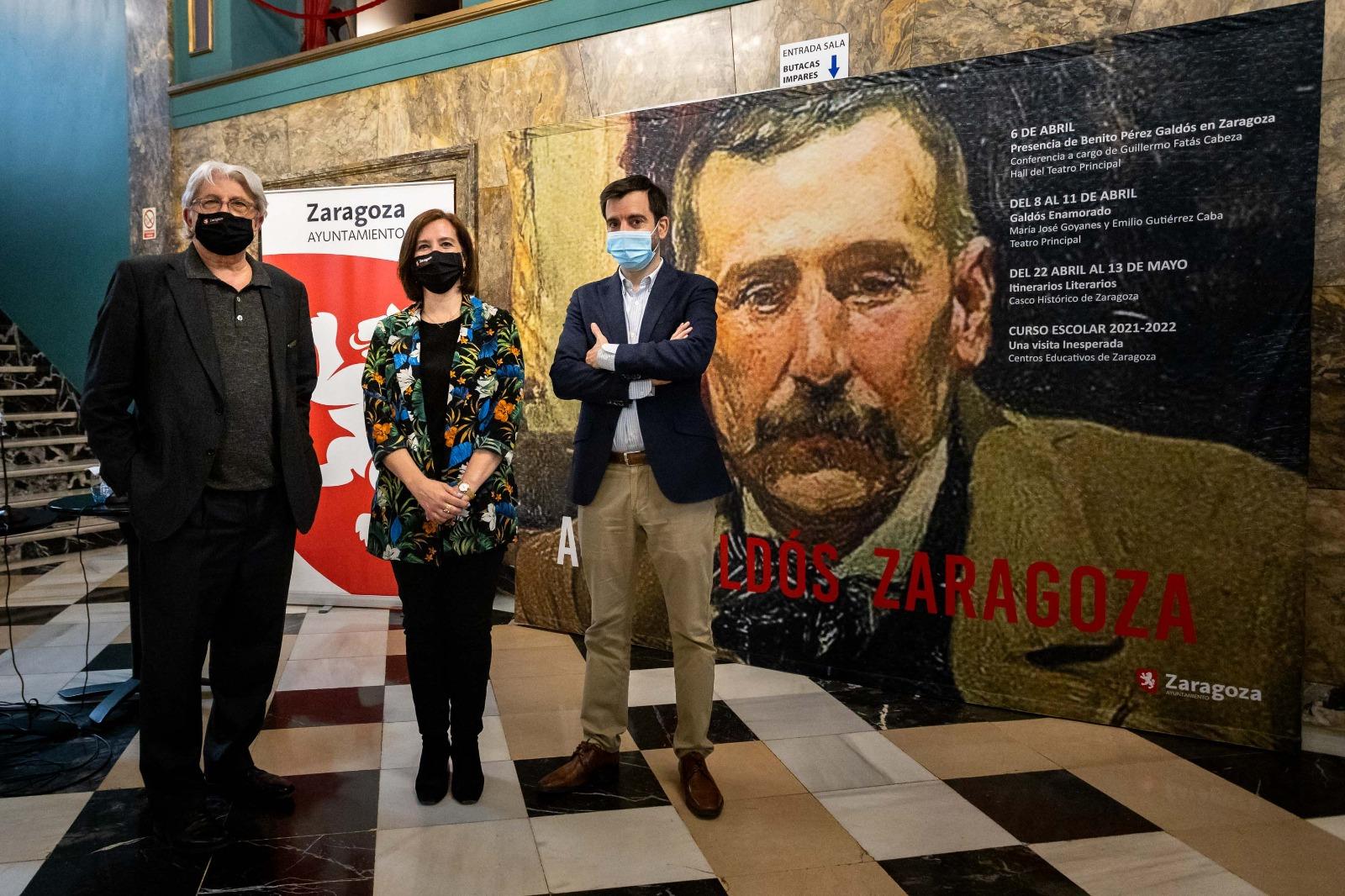 Pulsa para ver la imagen en grande