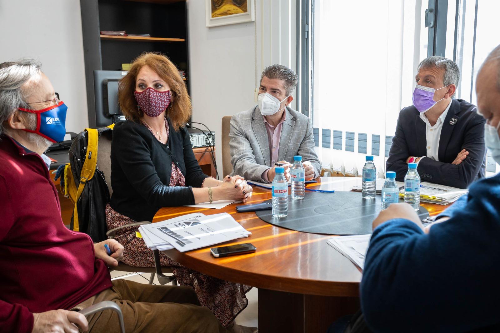 Pulsa para ver la imagen en grande