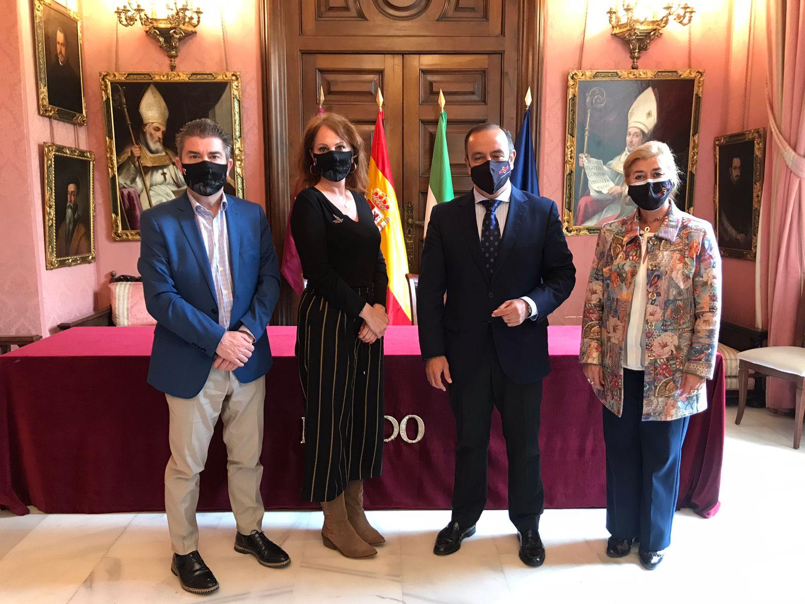 Pulsa para ver la imagen en grande