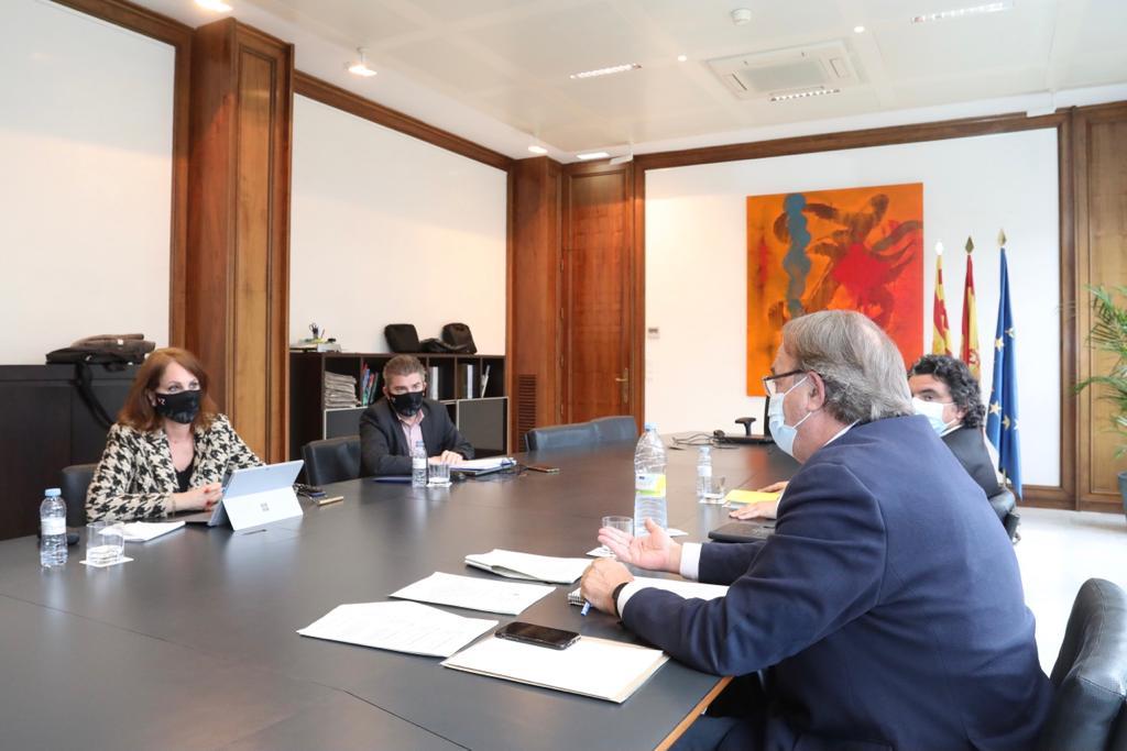 Pulsa para ver la imagen en grande