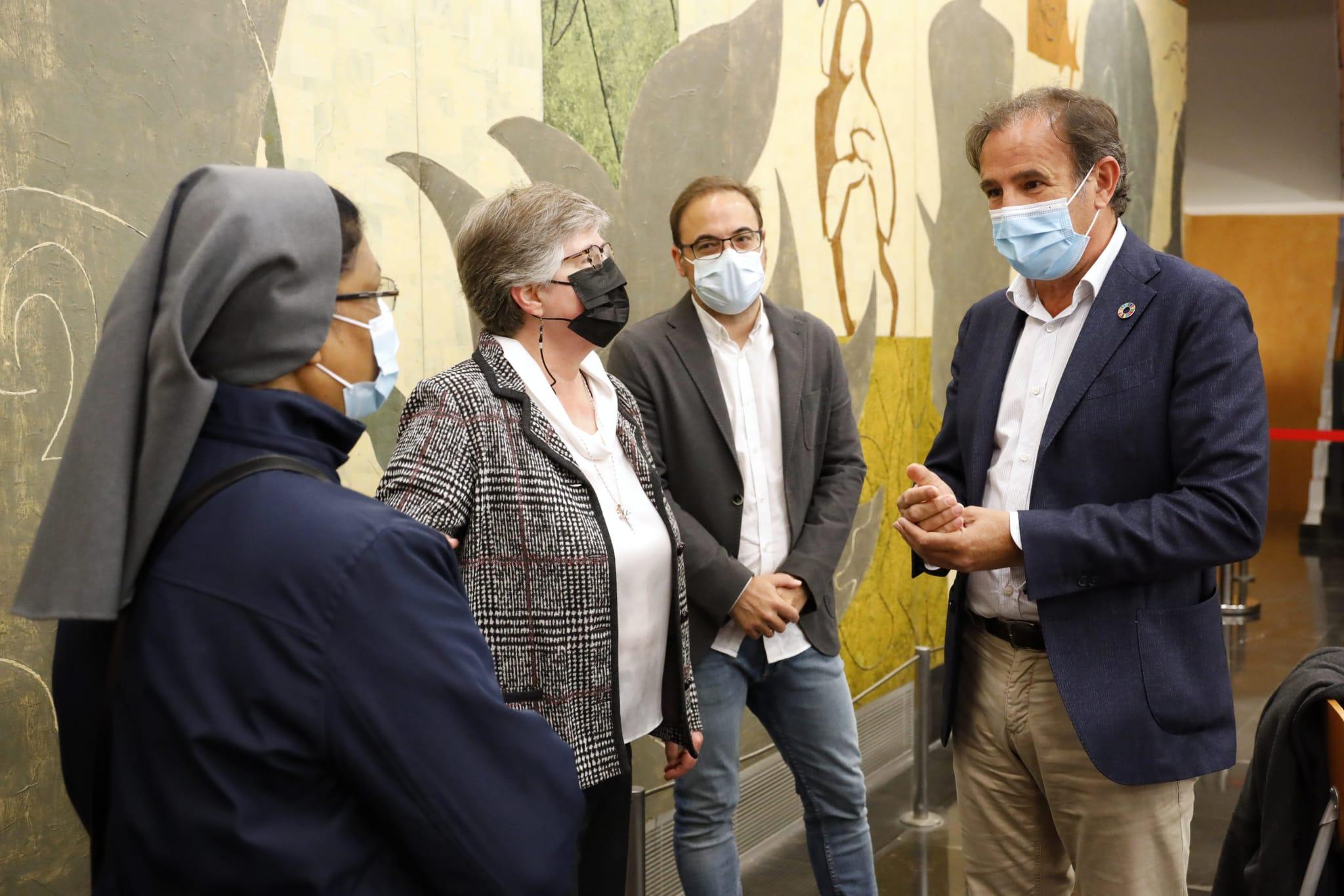 Pulsa para ver la imagen en grande