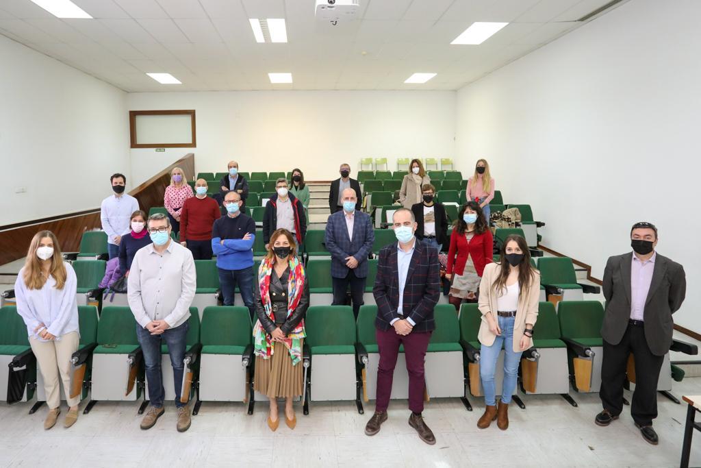 Pulsa para ver la imagen en grande