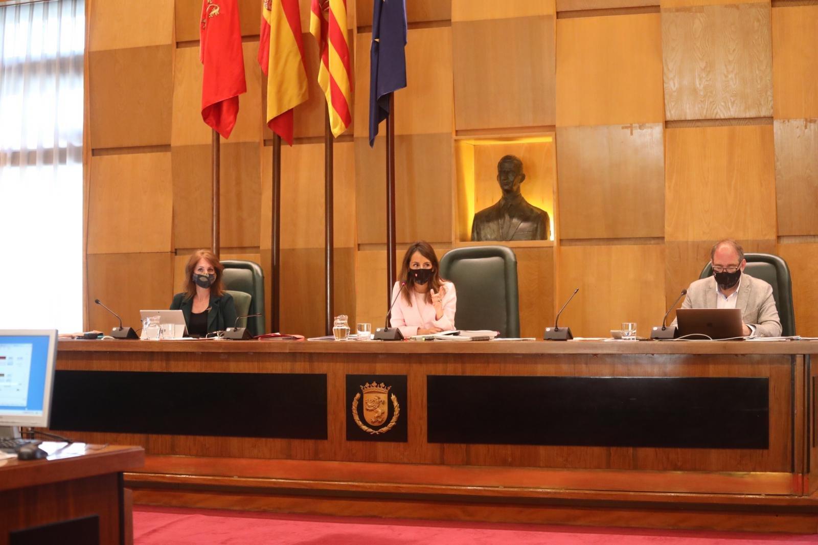 Pulsa para ver la imagen en grande