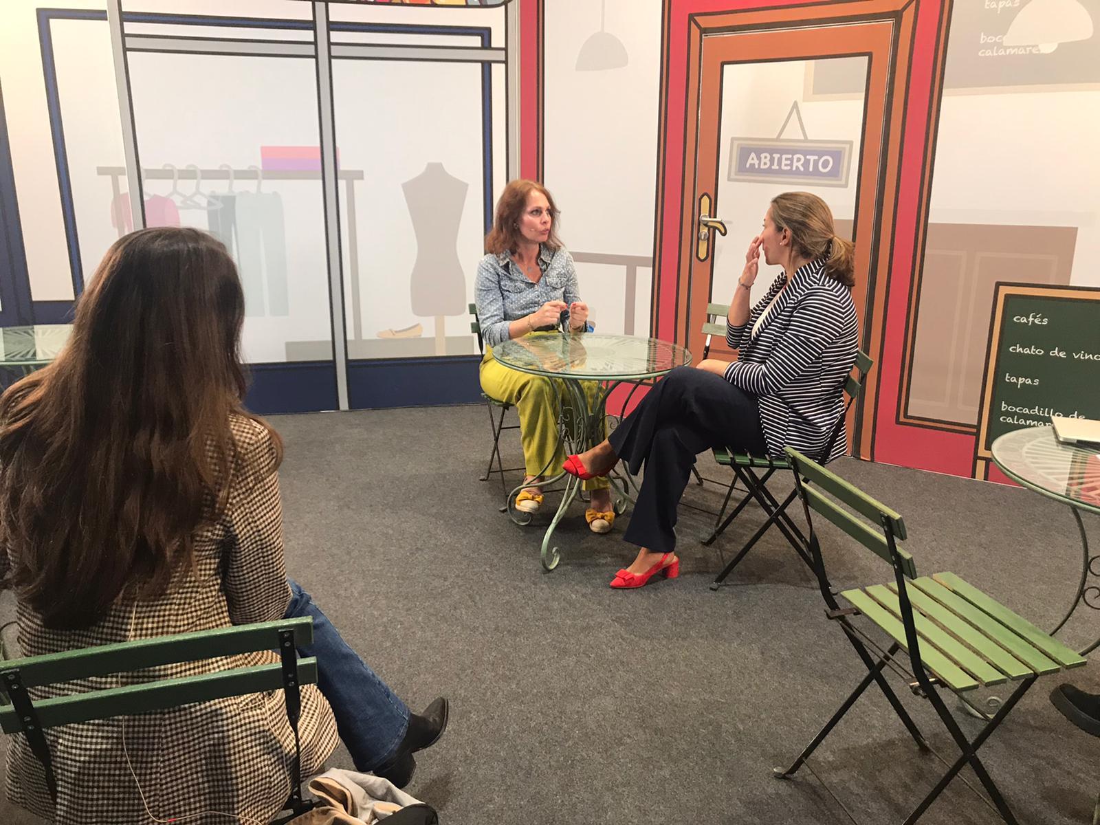 Pulsa para ver la imagen en grande