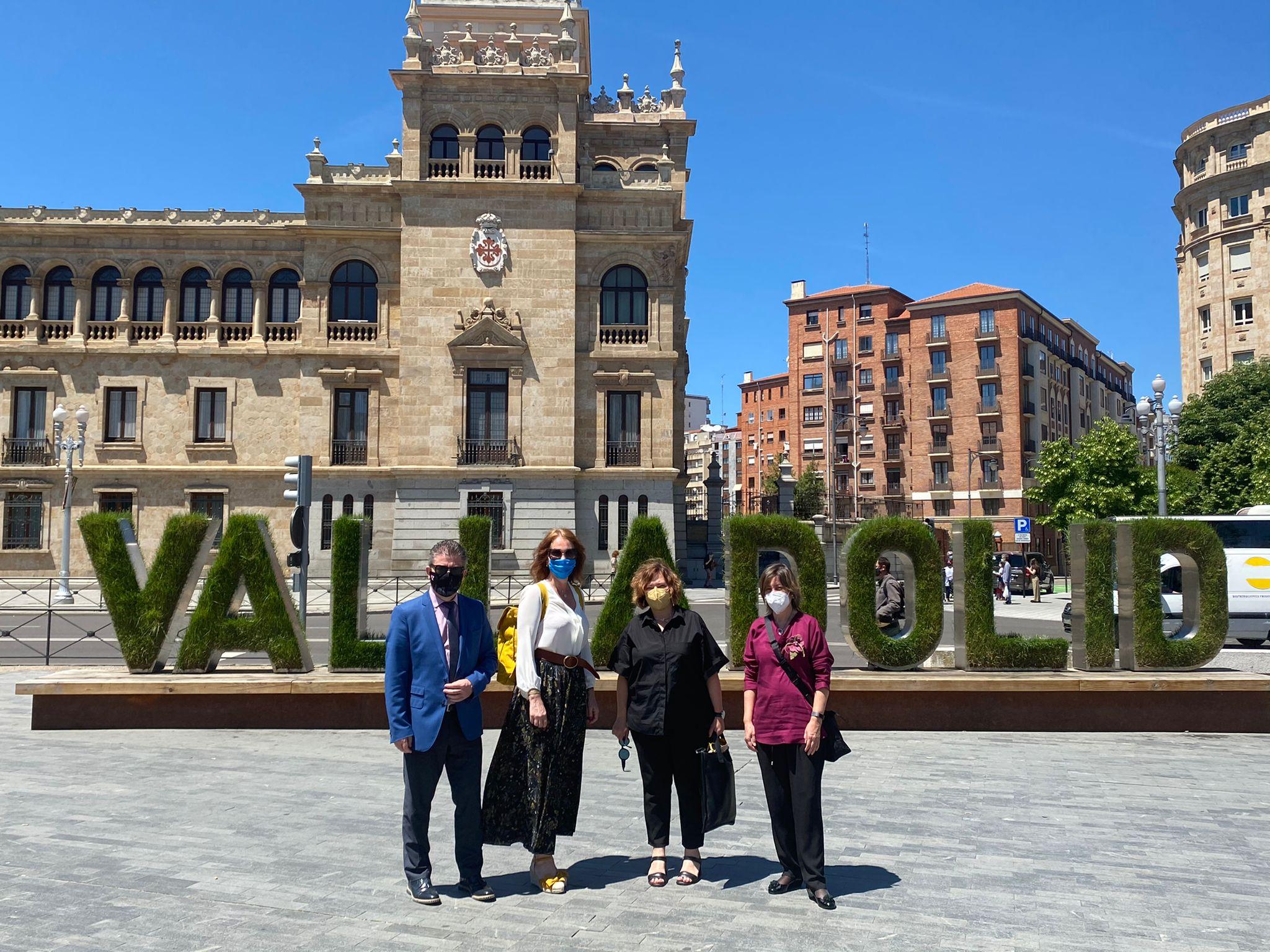 Pulsa para ver la imagen en grande