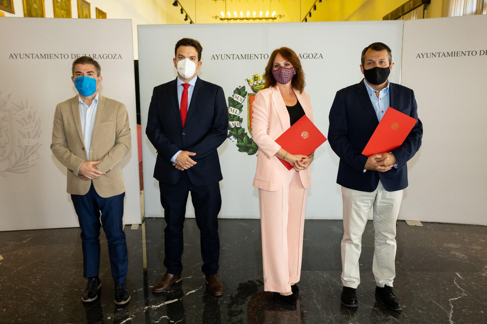 Pulsa para ver la imagen en grande