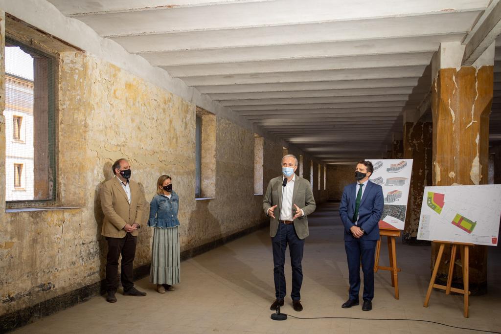 Pulsa para ver la imagen en grande