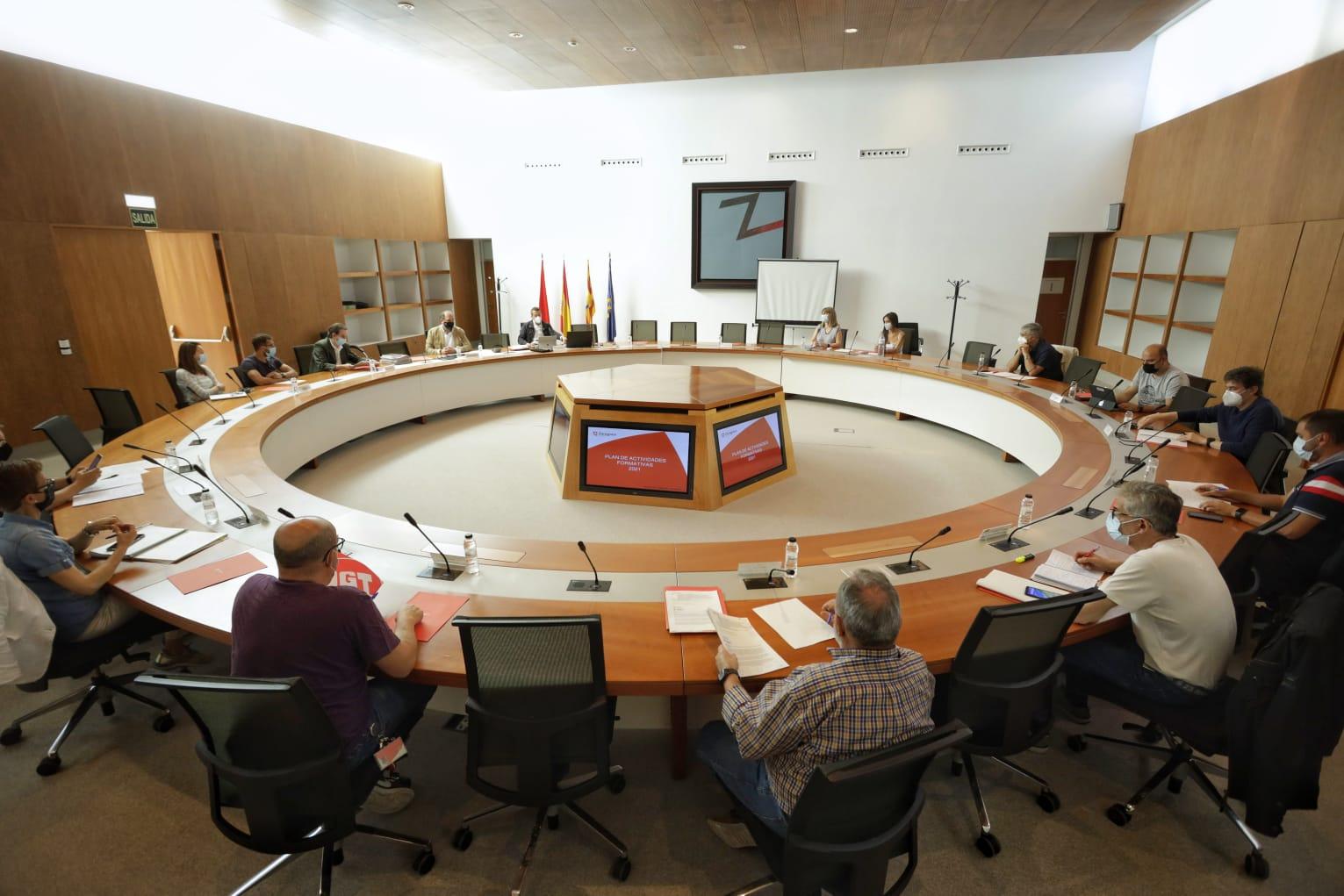 Pulsa para ver la imagen en grande