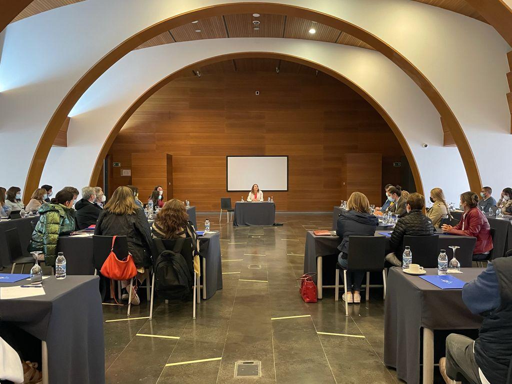 Pulsa para ver la imagen en grande