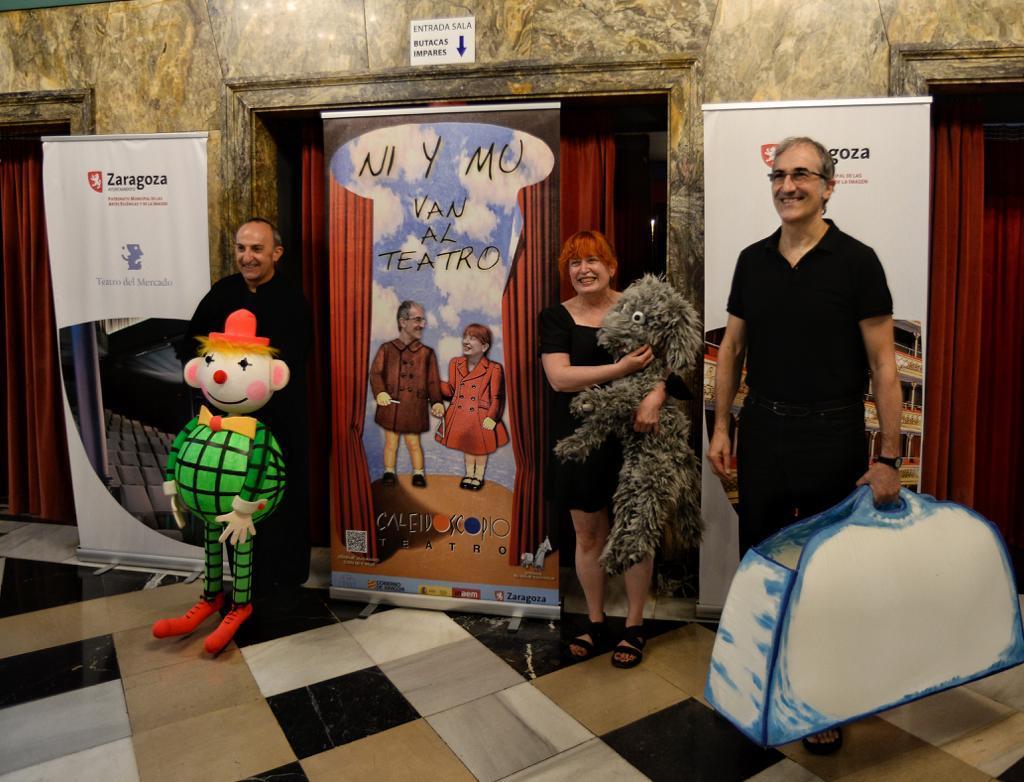 Pulsa para ver la imagen en grande