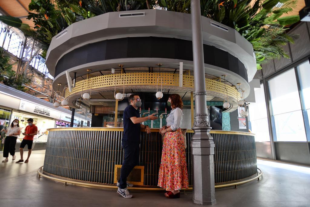 Pulsa para ver la imagen en grande