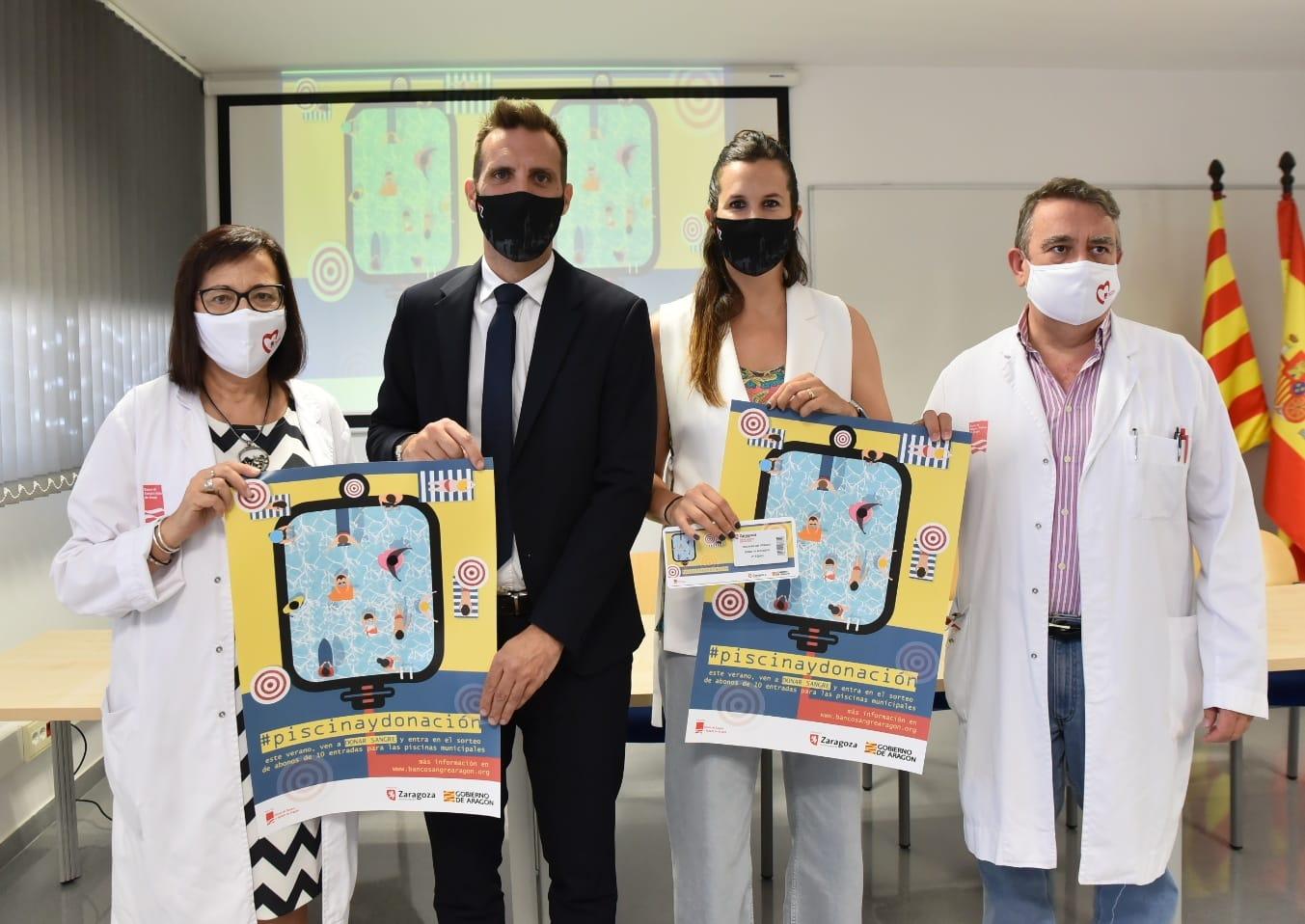 Pulsa para ver la imagen en grande