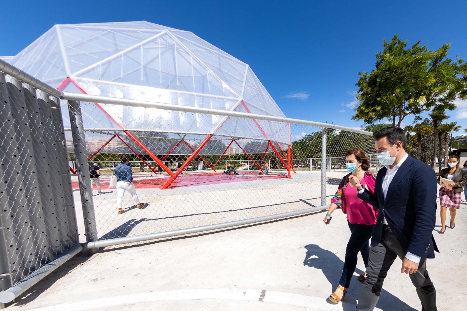 Pulsa para ver la imagen en grande