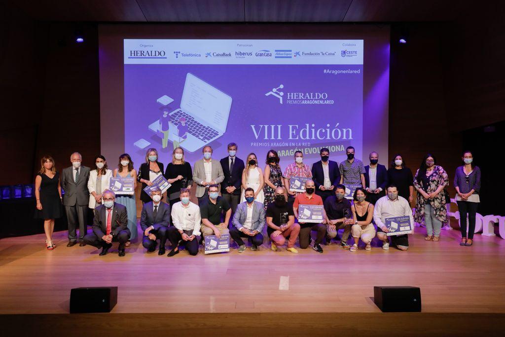 Pulsa para ver la imagen en grande