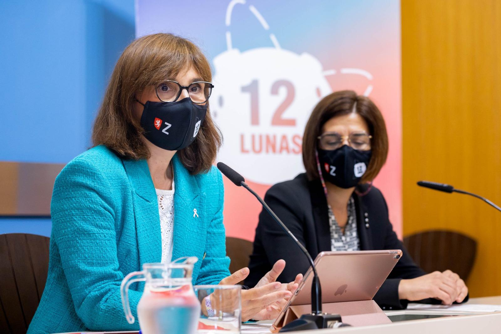 Pulsa para ver la imagen en grande