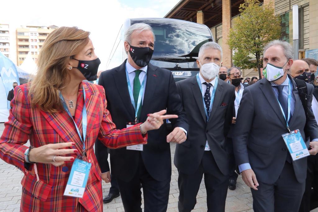 Pulsa para ver la imagen en grande