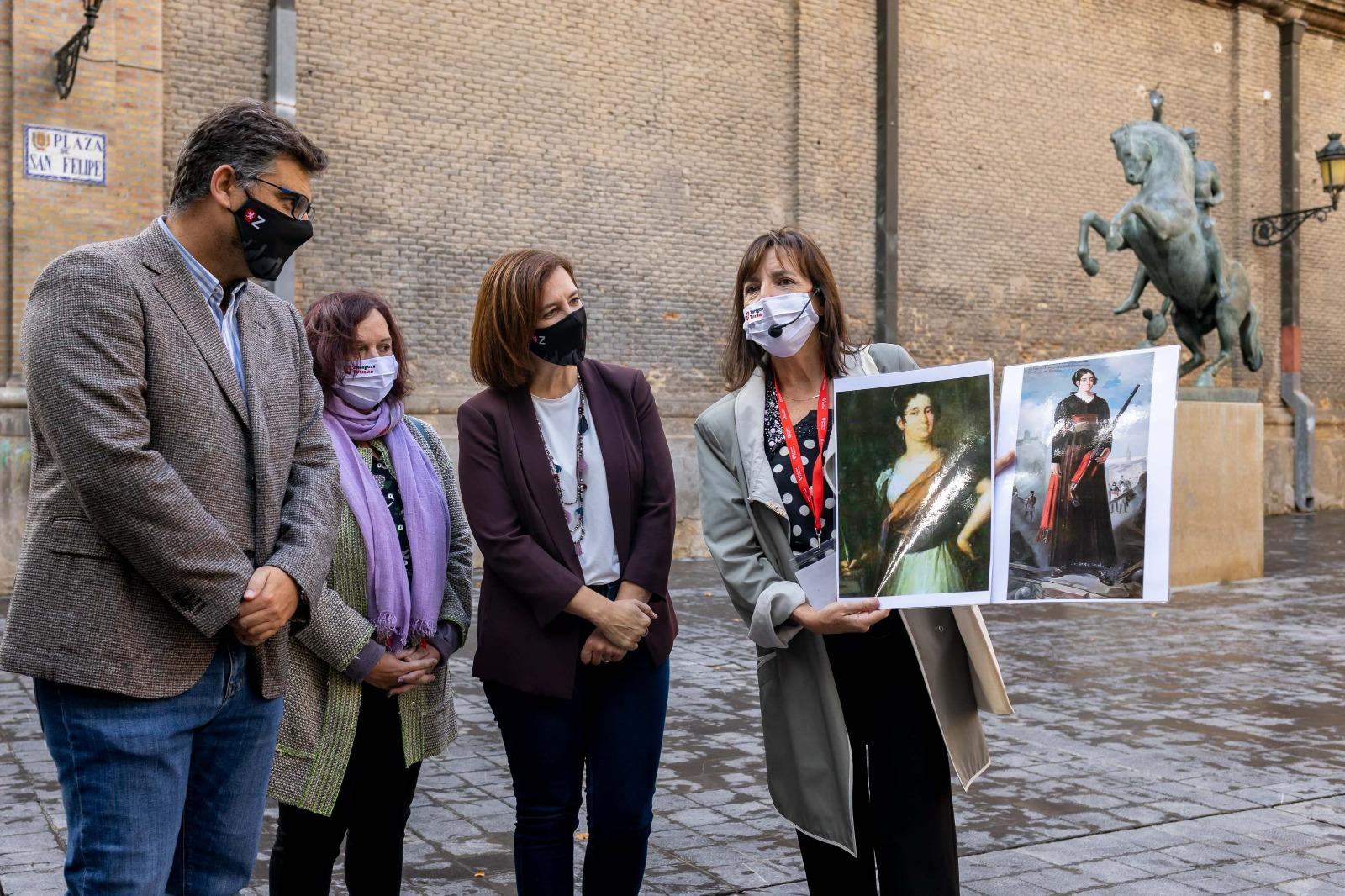 Pulsa para ver la imagen en grande