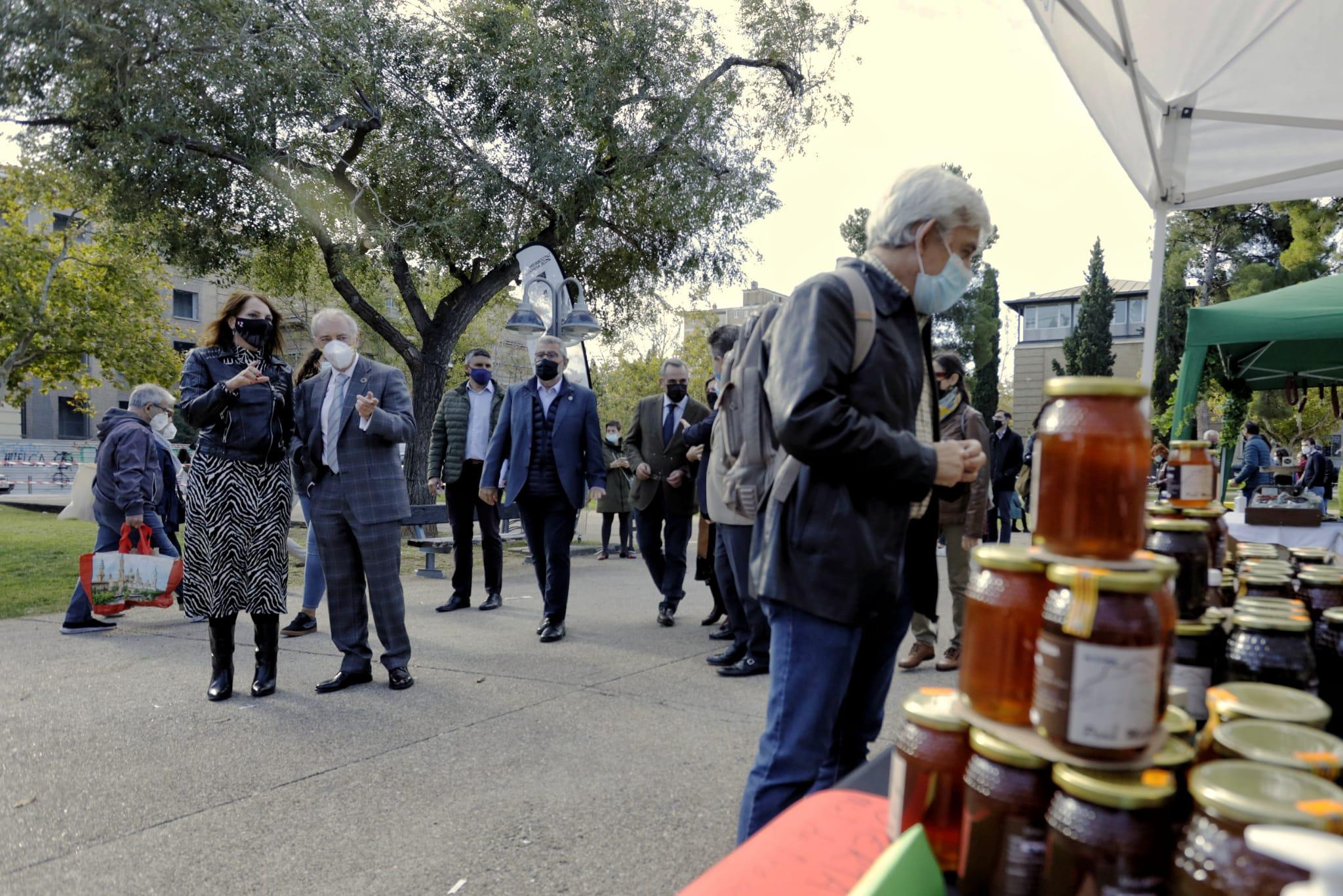 Pulsa para ver la imagen en grande