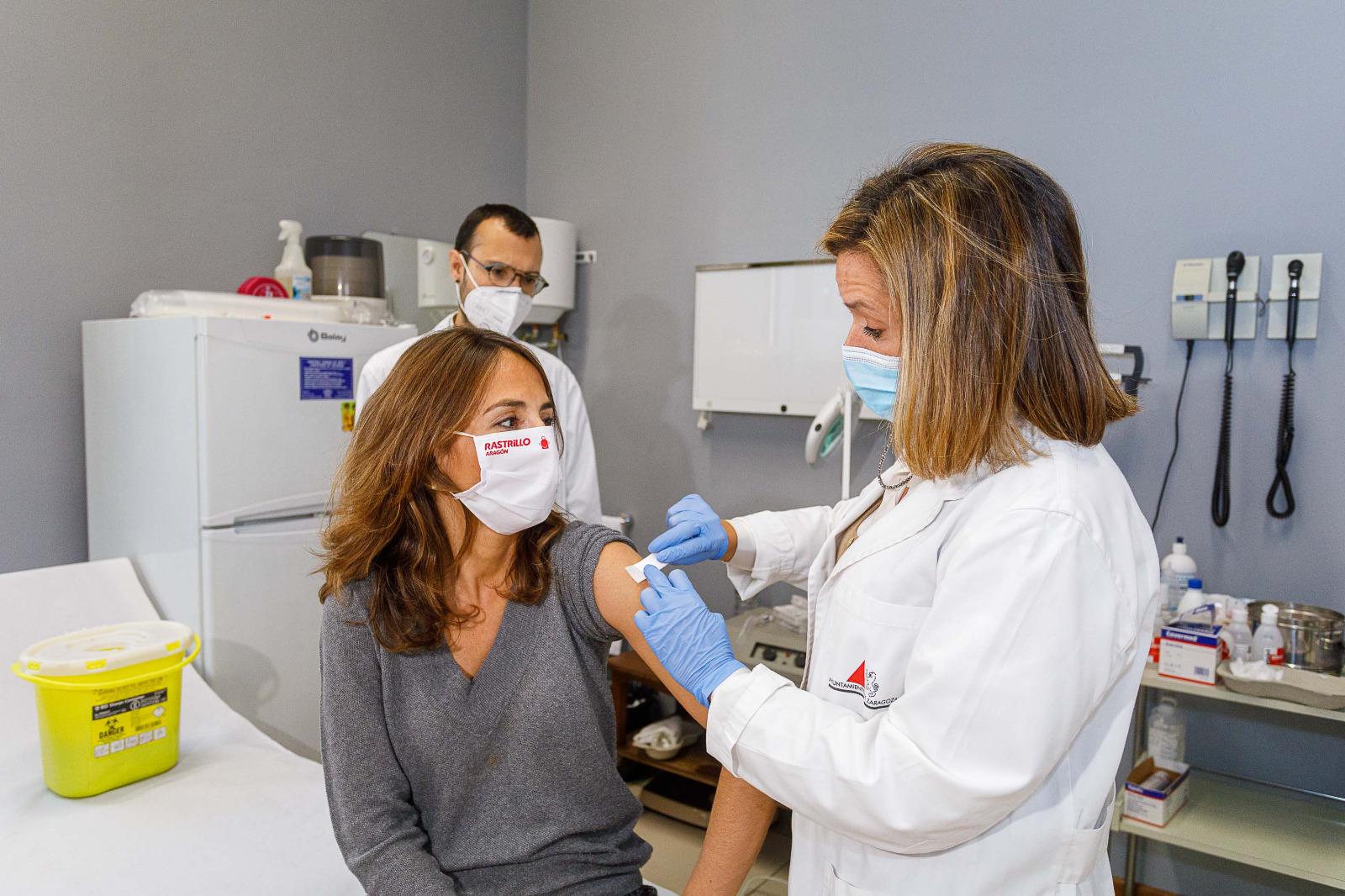 Pulsa para ver la imagen en grande