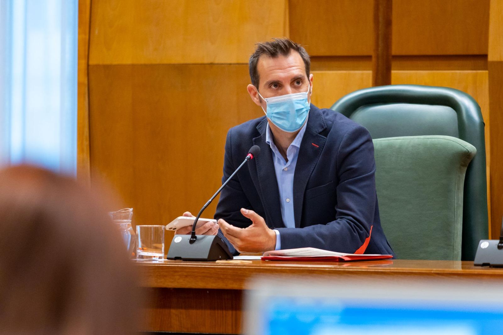 Pulsa para ver la imagen en grande