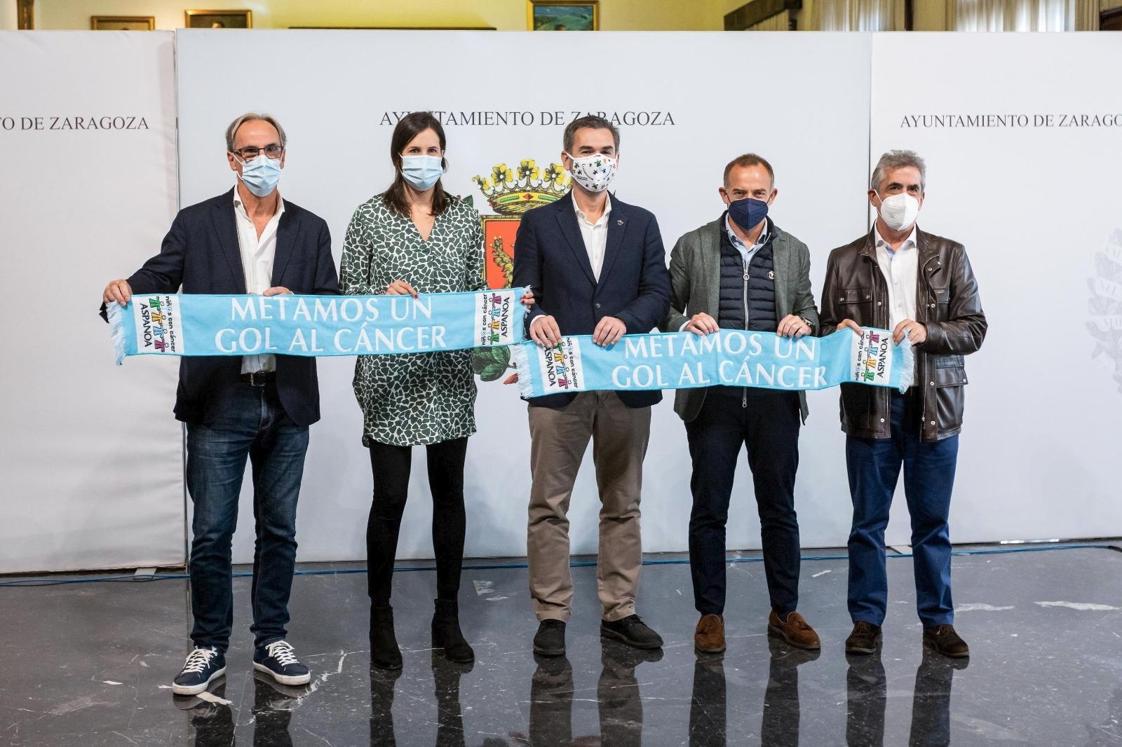 Pulsa para ver la imagen en grande